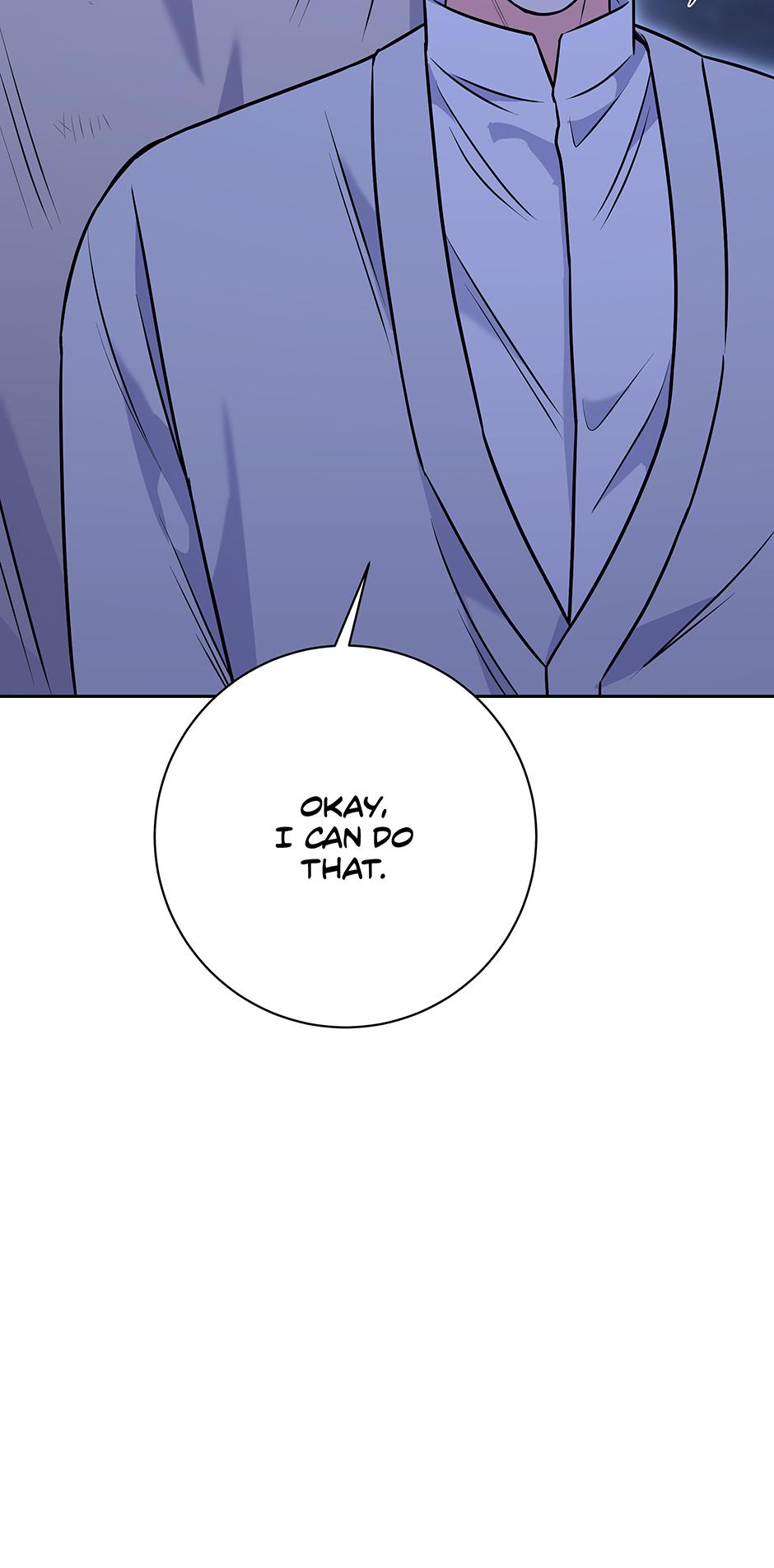 Long Live Hate Chapter 59 page 14 - 