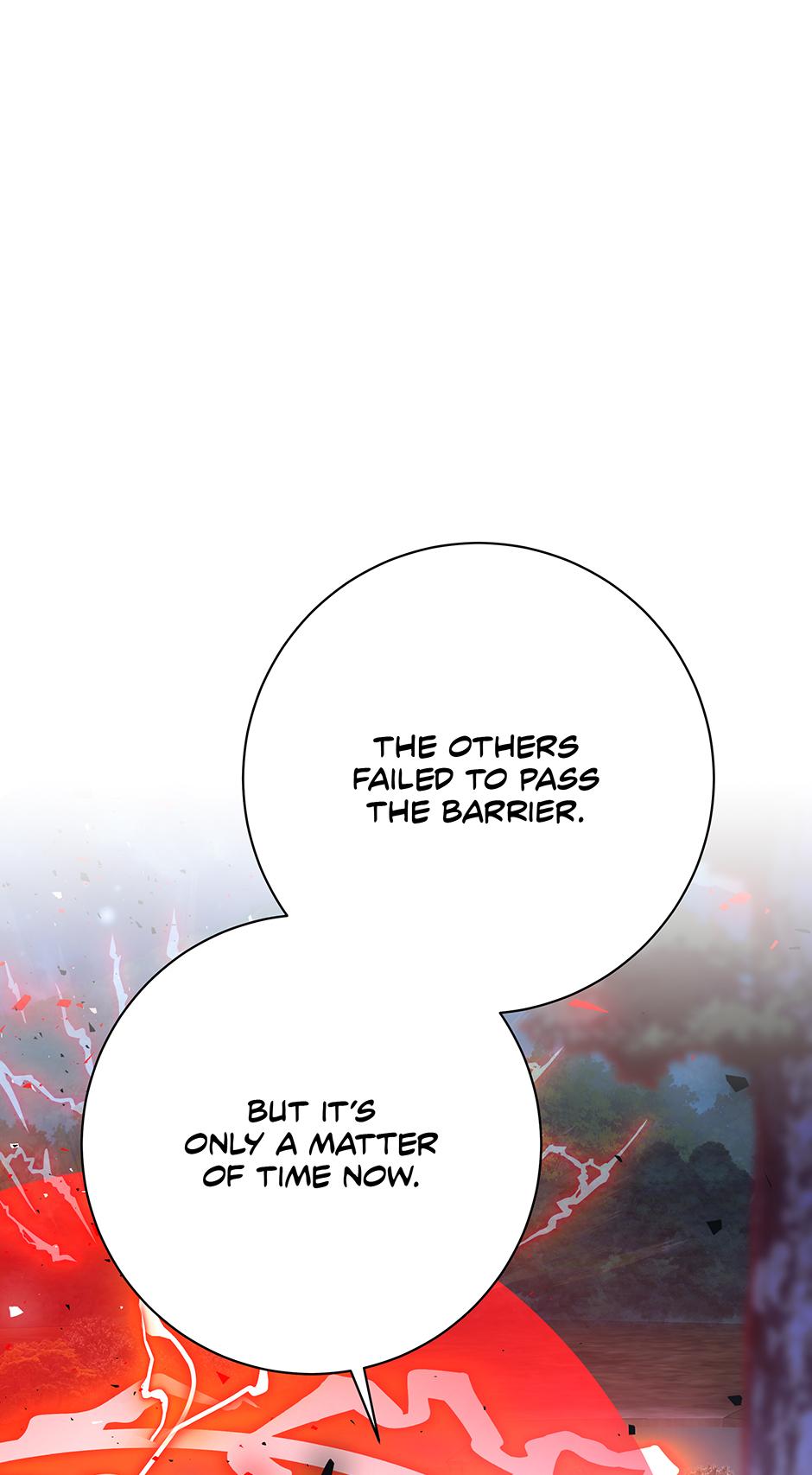 Long Live Hate Chapter 59 page 3 - 