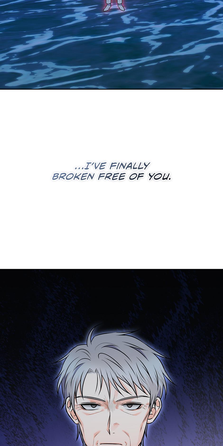 Long Live Hate Chapter 59 page 24 - 