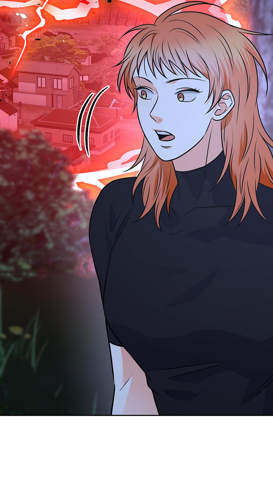 Long Live Hate Chapter 59 page 4 - 