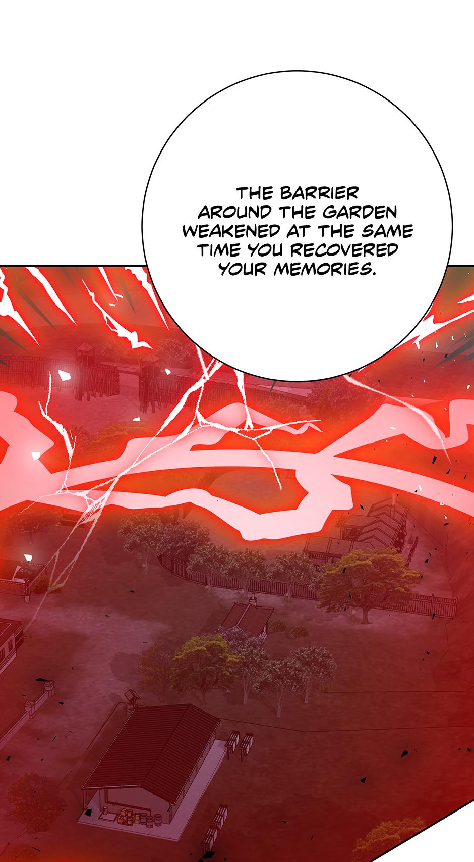 Long Live Hate Chapter 59 page 5 - 