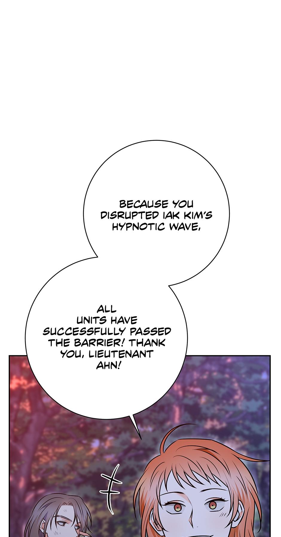 Long Live Hate Chapter 59 page 43 - 
