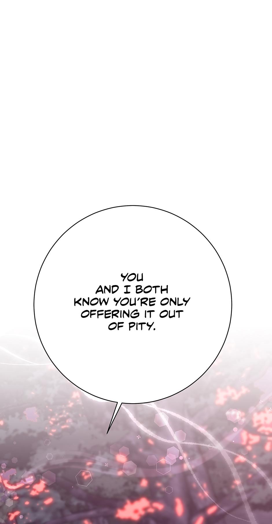 Long Live Hate Chapter 59 page 51 - 