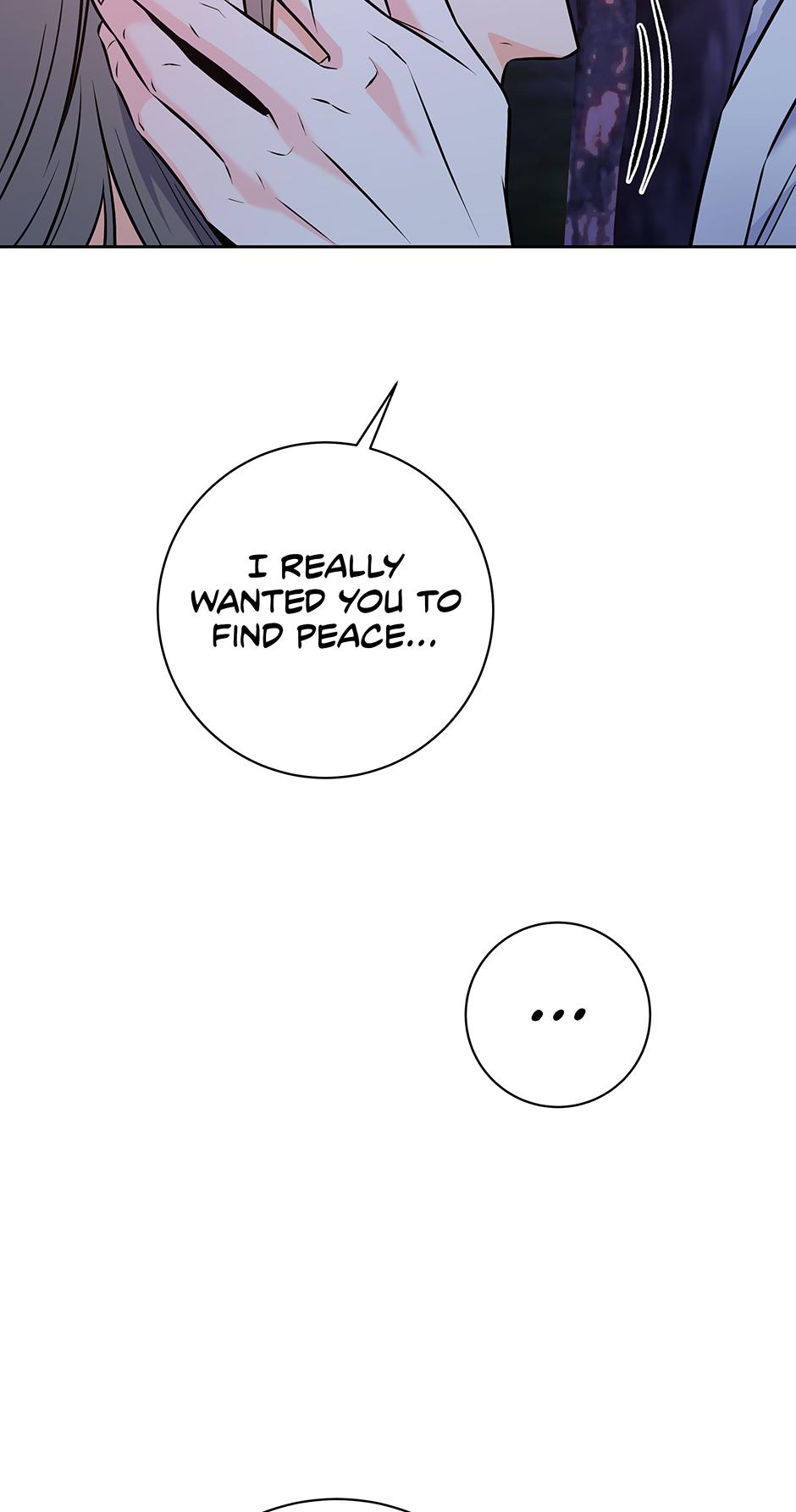 Long Live Hate Chapter 59 page 57 - 