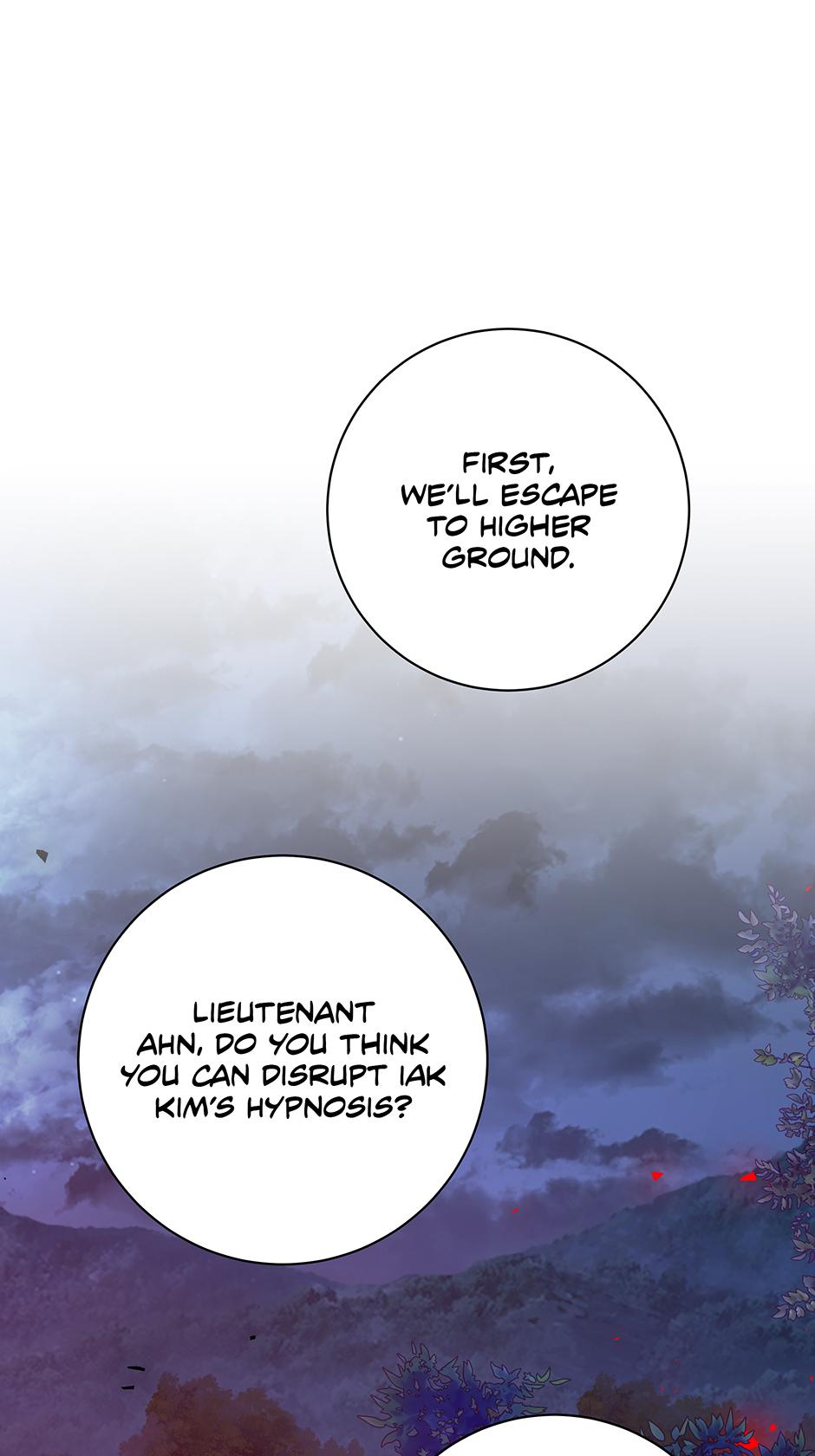 Long Live Hate Chapter 59 page 7 - 