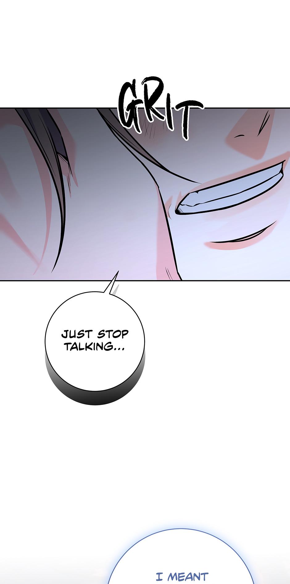 Long Live Hate Chapter 59 page 61 - 