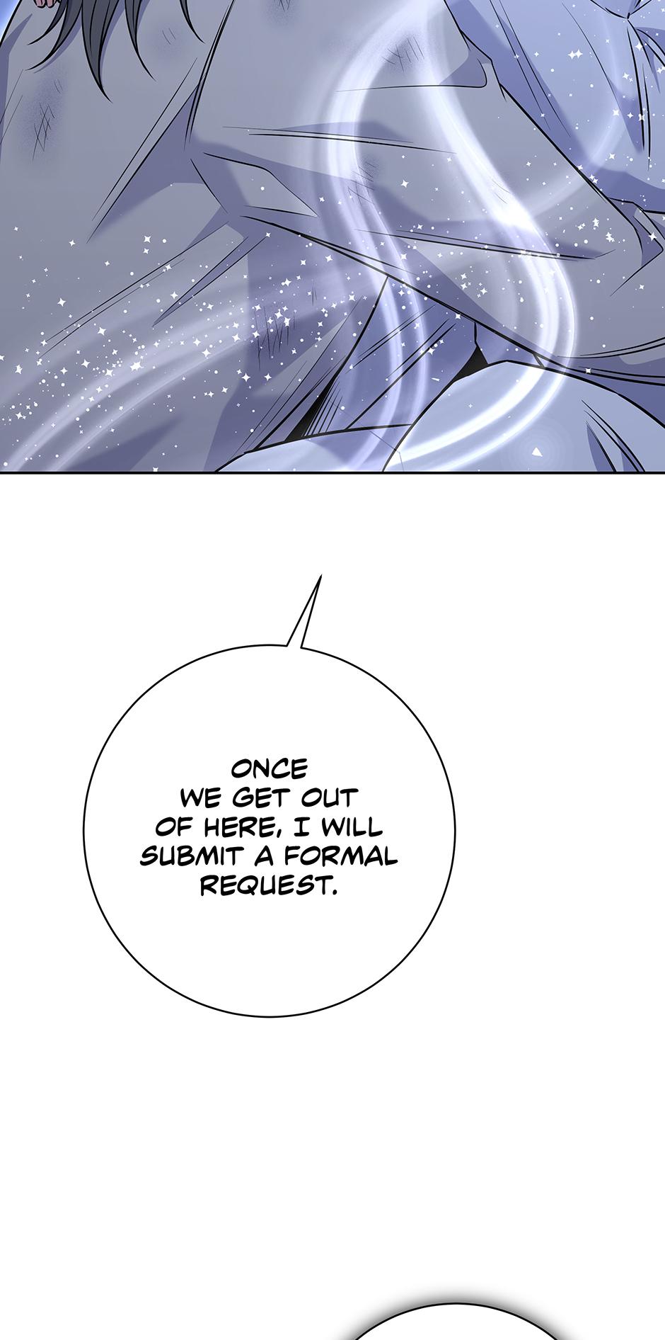 Long Live Hate Chapter 59 page 63 - 