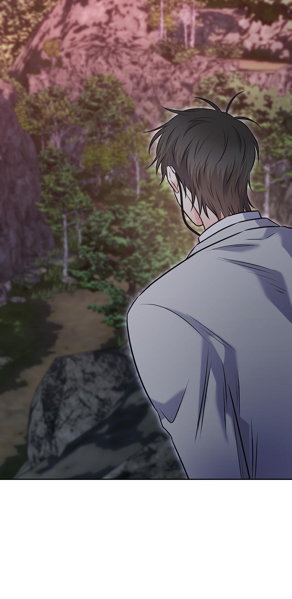 Long Live Hate Chapter 59 page 72 - 