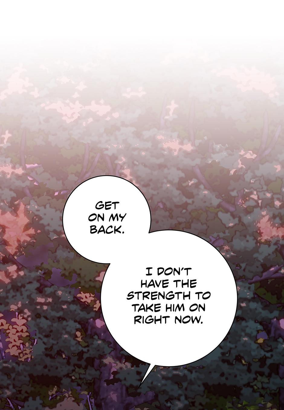 Long Live Hate Chapter 59 page 79 - 