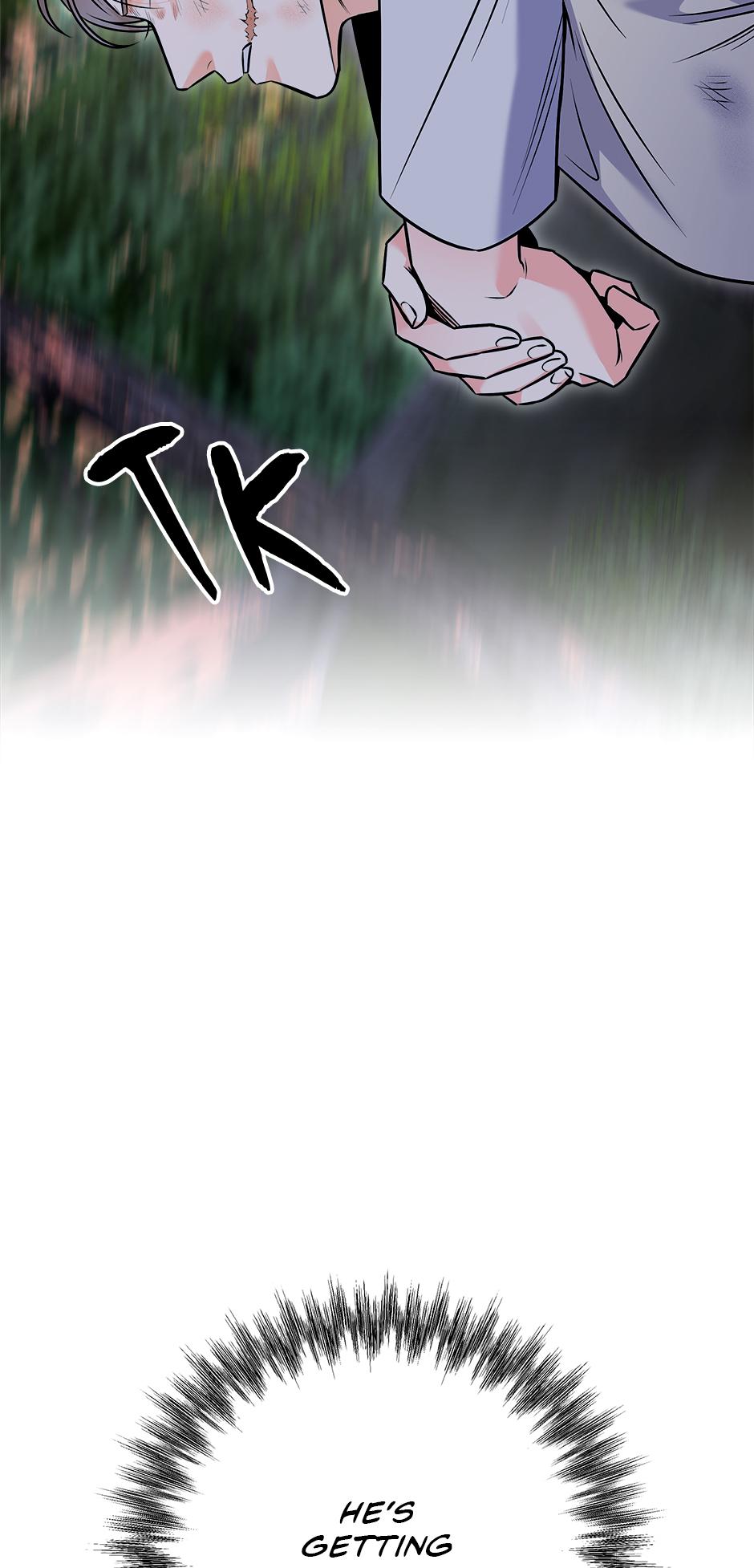 Long Live Hate Chapter 59 page 84 - 
