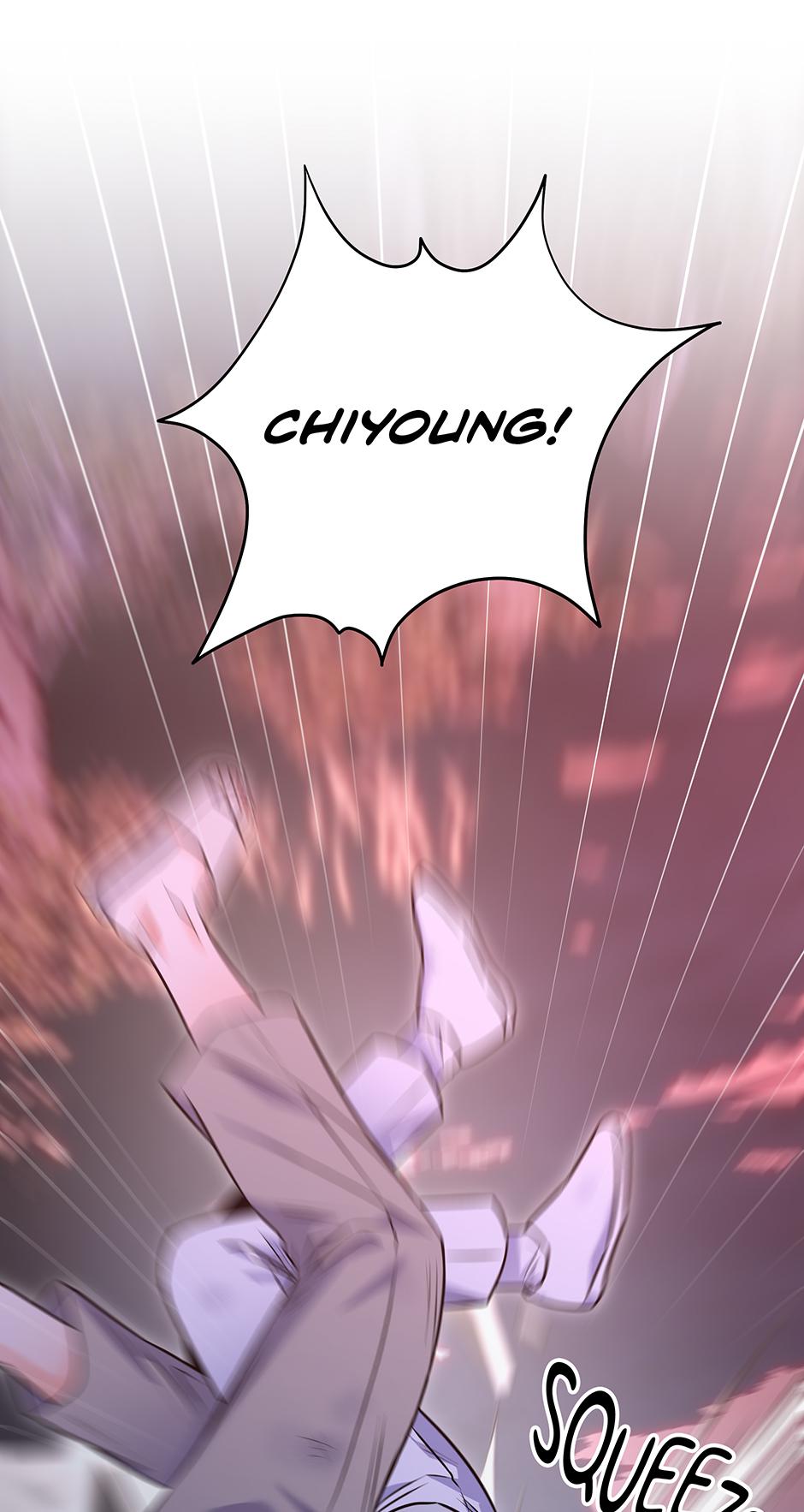 Long Live Hate Chapter 59 page 89 - 