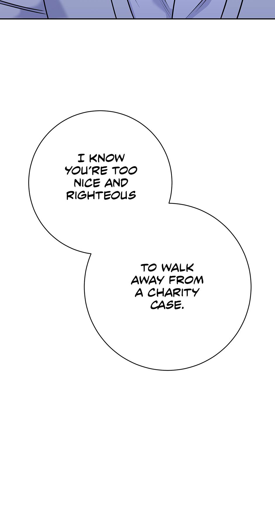 Long Live Hate Chapter 59 page 94 - 