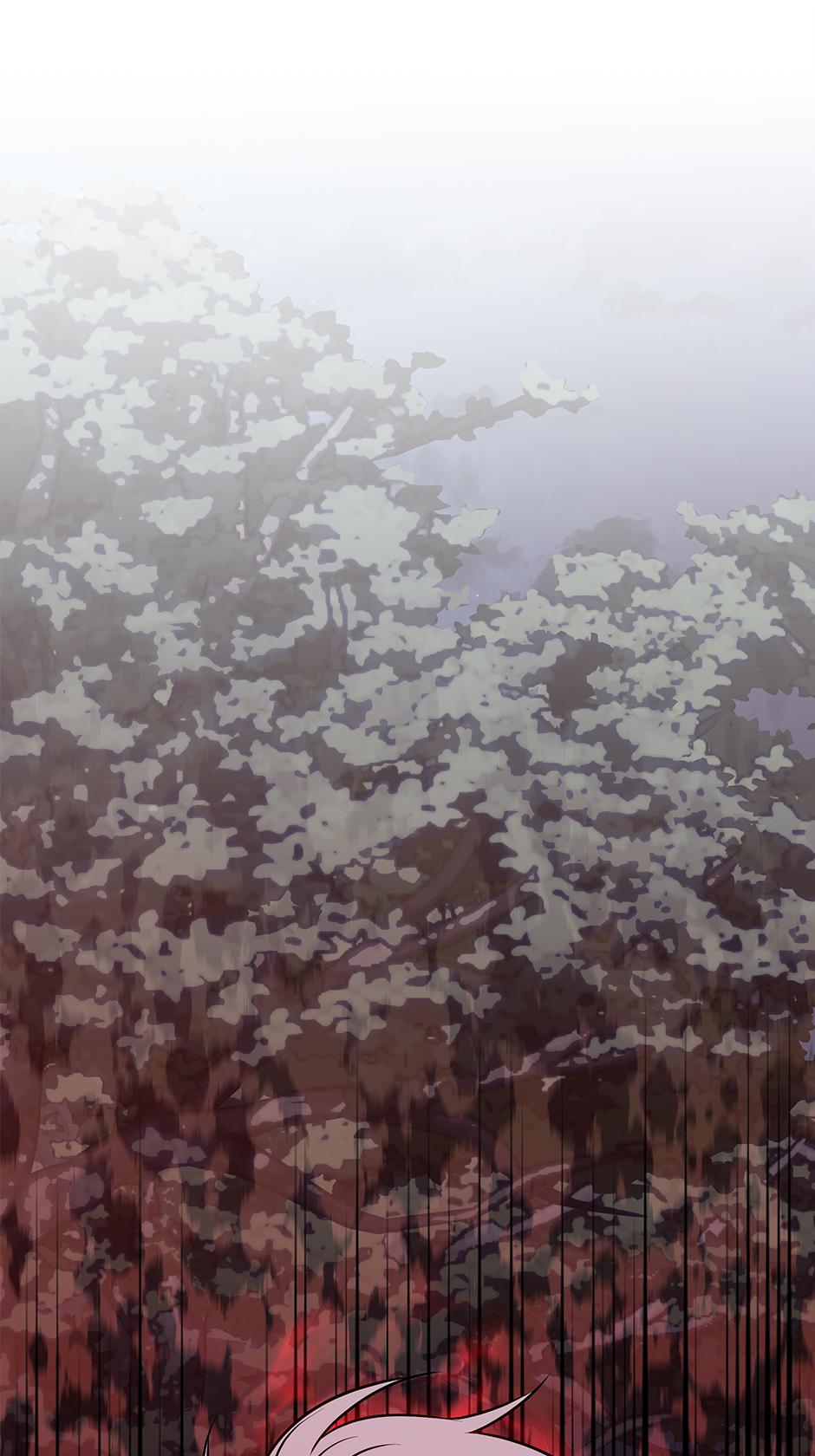 Long Live Hate Chapter 60 page 1 - 