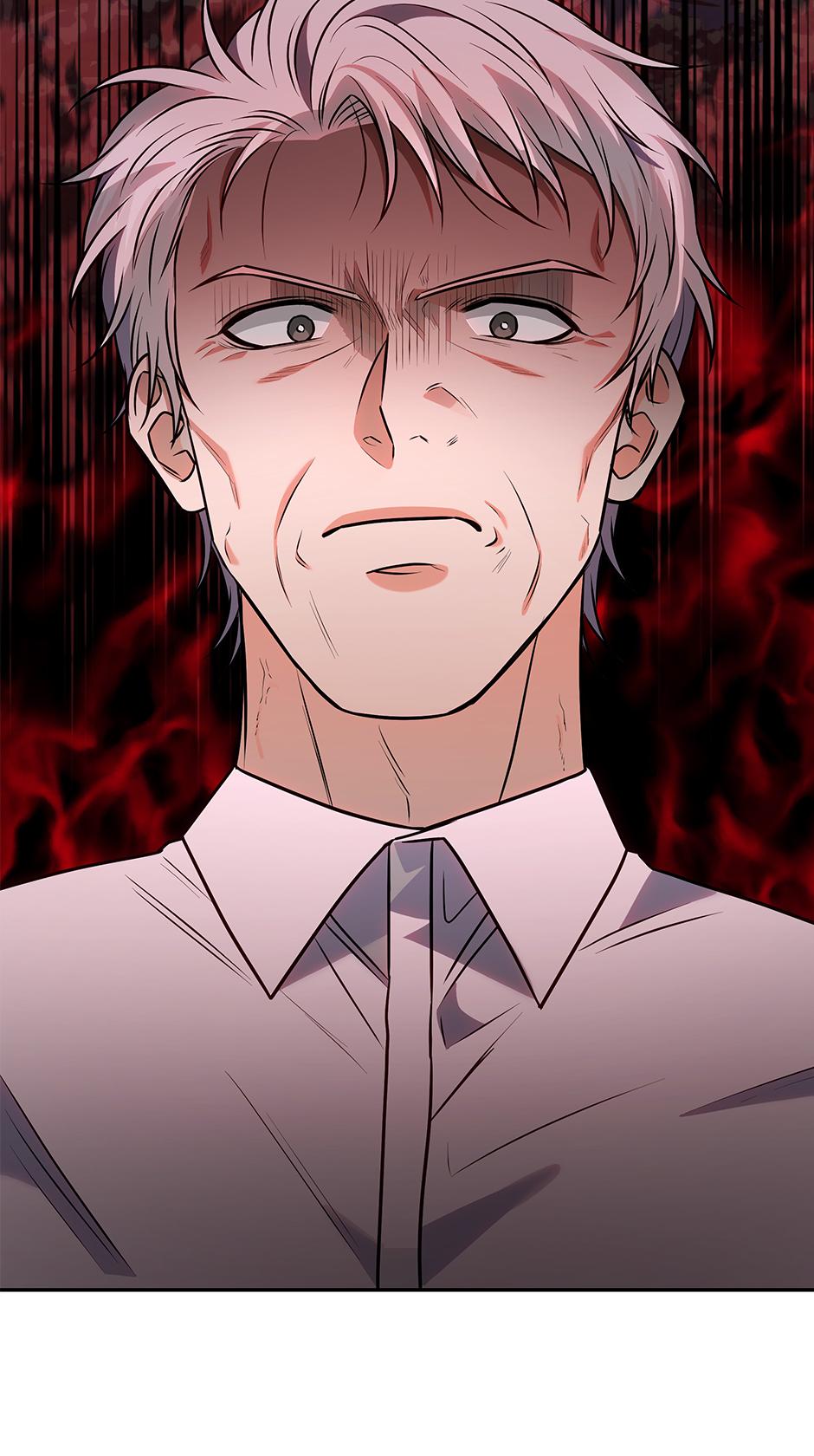 Long Live Hate Chapter 60 page 2 - 