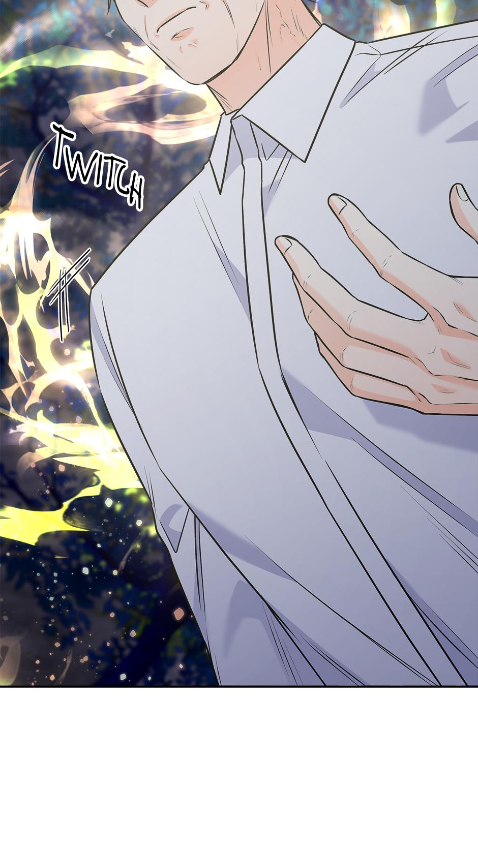 Long Live Hate Chapter 60 page 12 - 