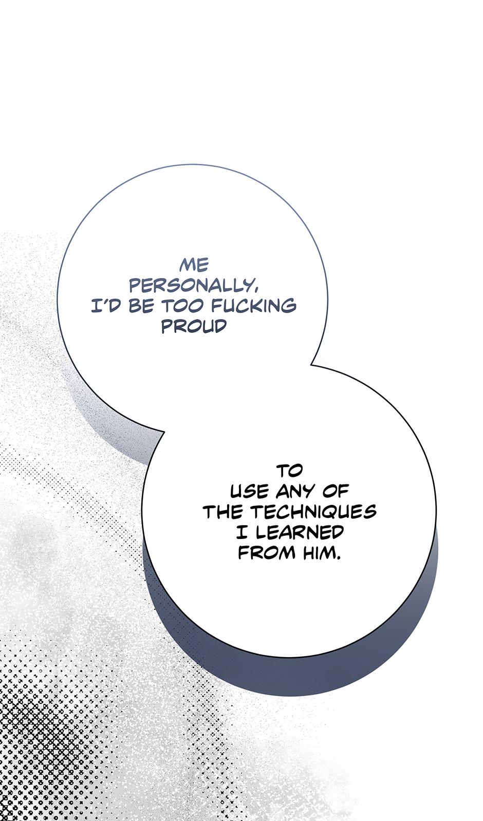 Long Live Hate Chapter 60 page 13 - 