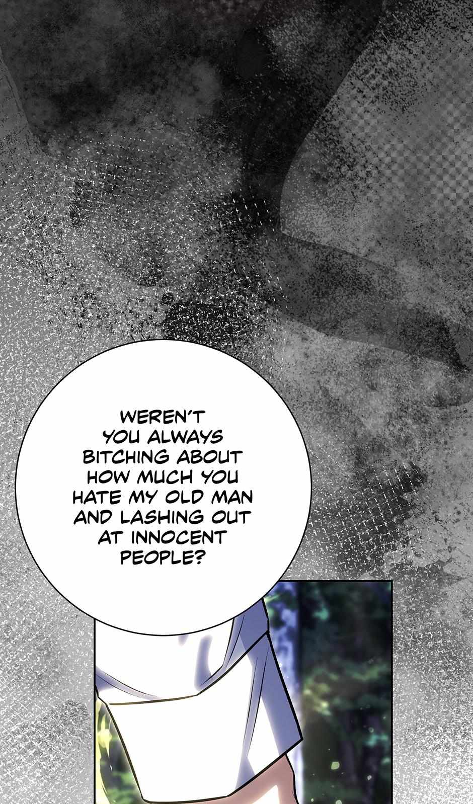 Long Live Hate Chapter 60 page 15 - 