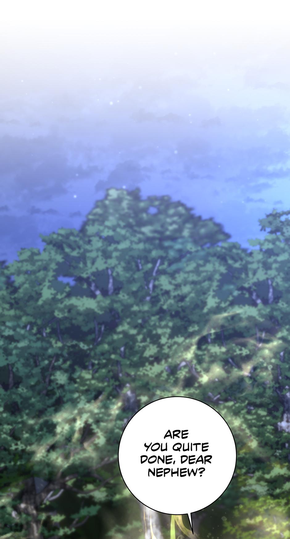Long Live Hate Chapter 60 page 17 - 