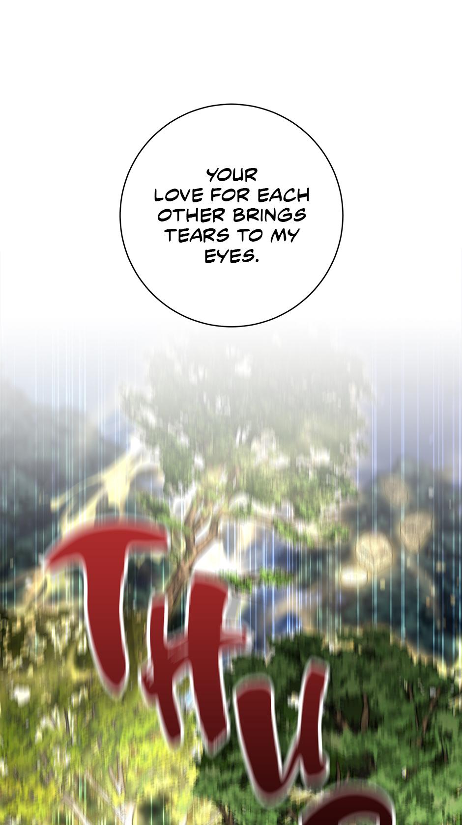 Long Live Hate Chapter 60 page 3 - 