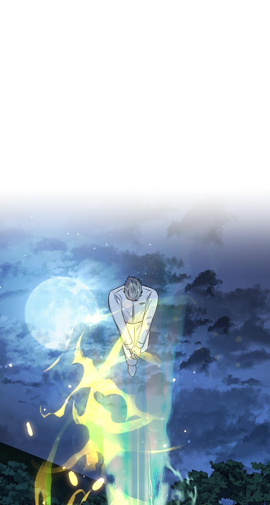 Long Live Hate Chapter 60 page 23 - 