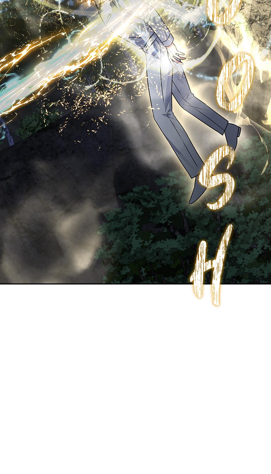 Long Live Hate Chapter 60 page 31 - 