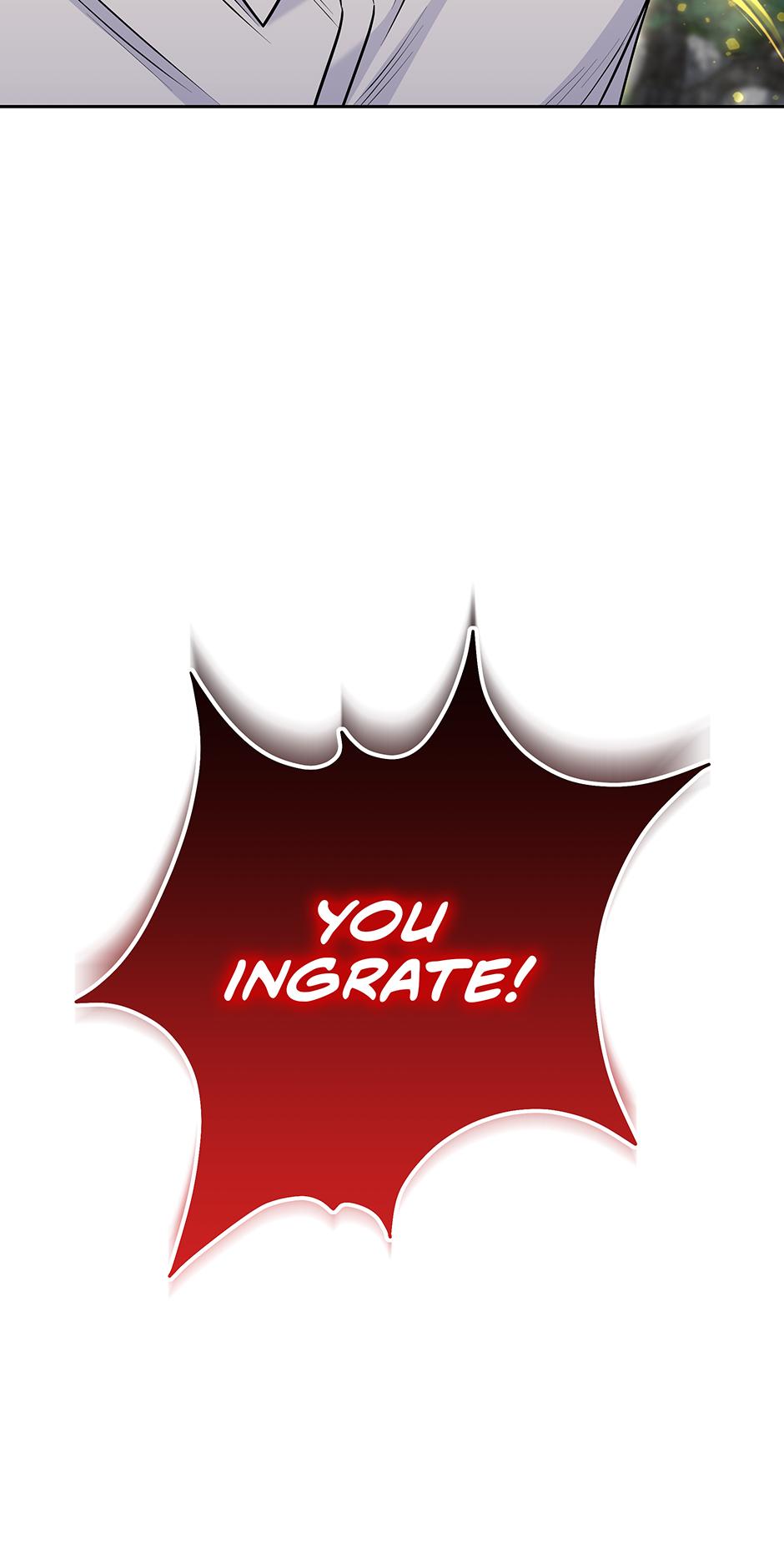 Long Live Hate Chapter 60 page 34 - 