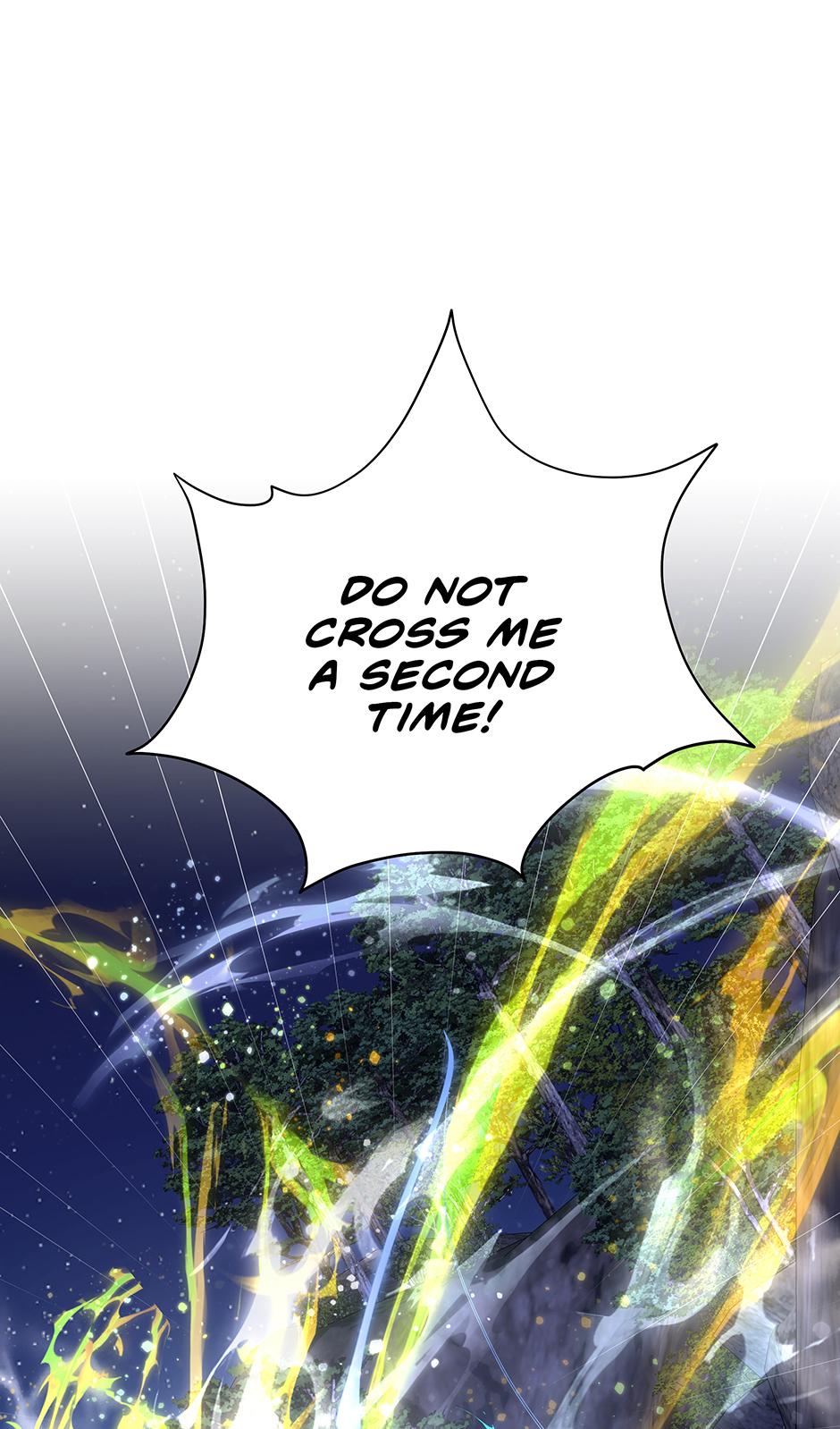 Long Live Hate Chapter 60 page 38 - 