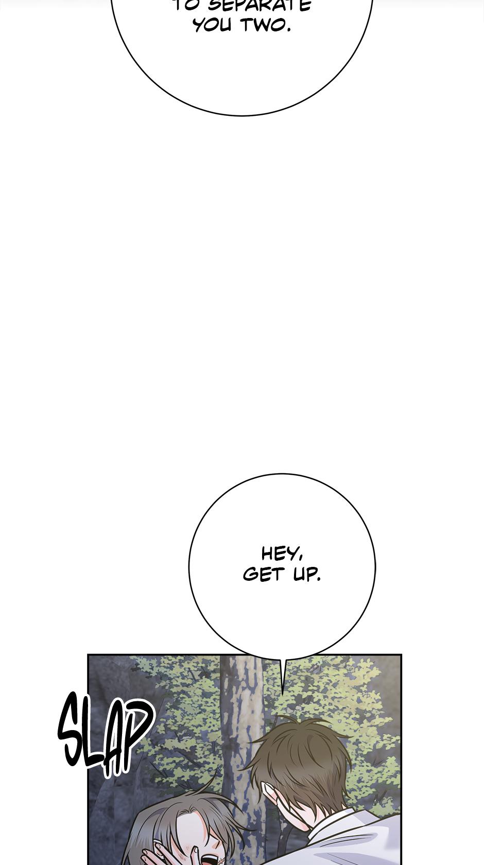 Long Live Hate Chapter 60 page 5 - 