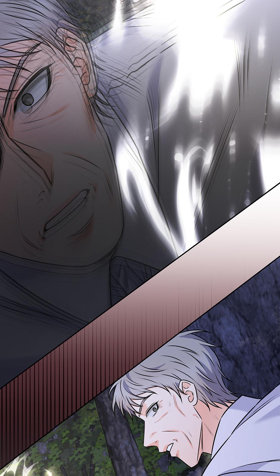 Long Live Hate Chapter 60 page 43 - 