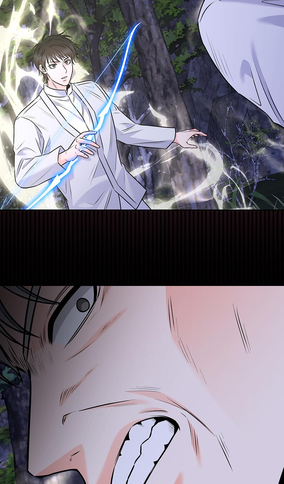 Long Live Hate Chapter 60 page 44 - 