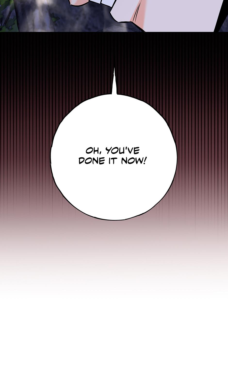 Long Live Hate Chapter 60 page 45 - 
