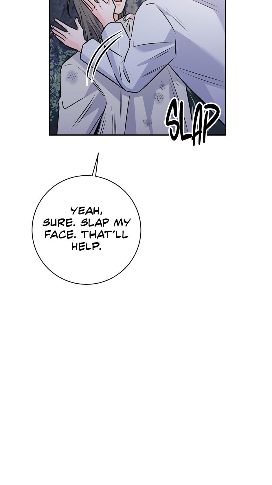 Long Live Hate Chapter 60 page 6 - 