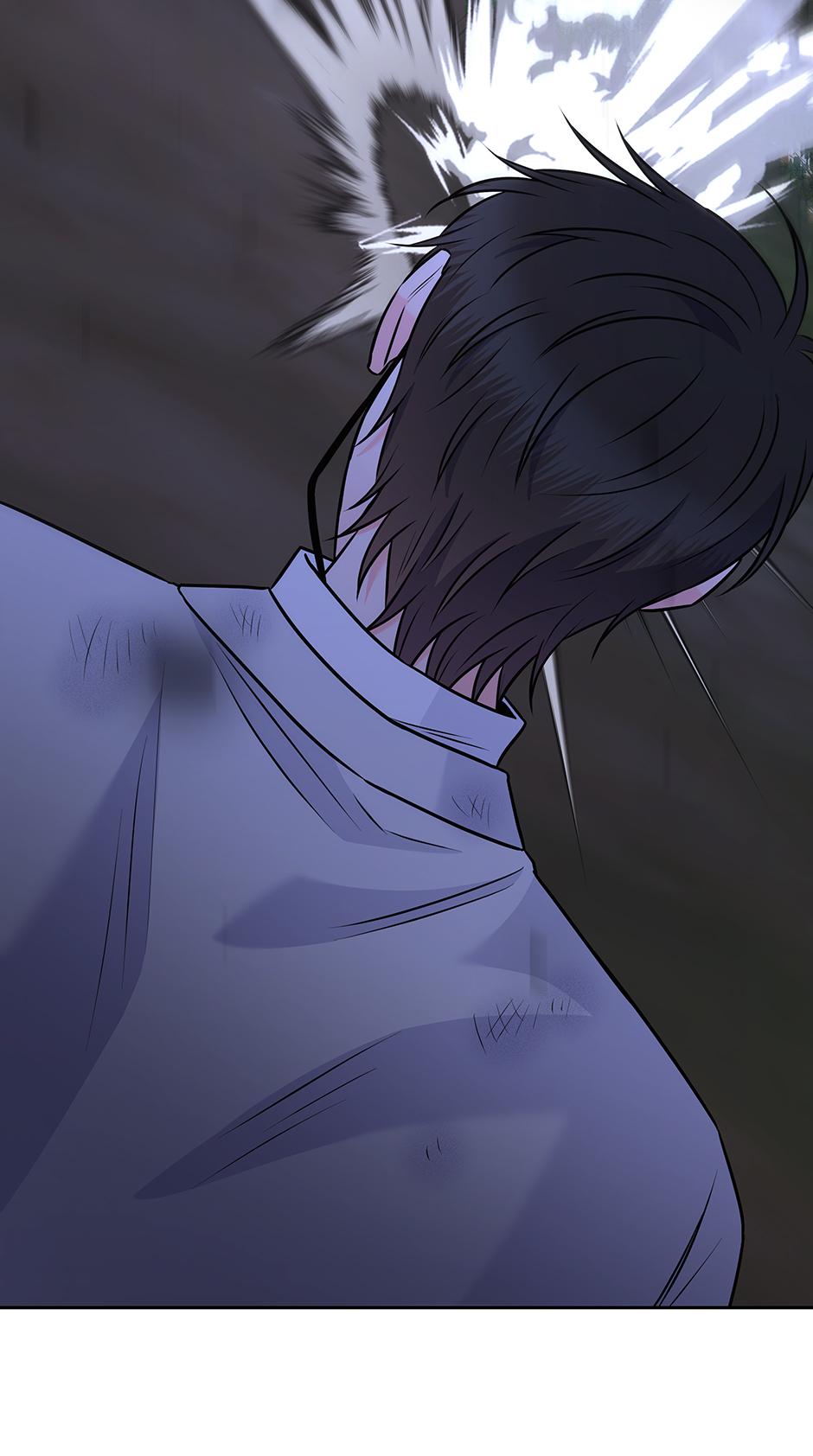 Long Live Hate Chapter 60 page 55 - 