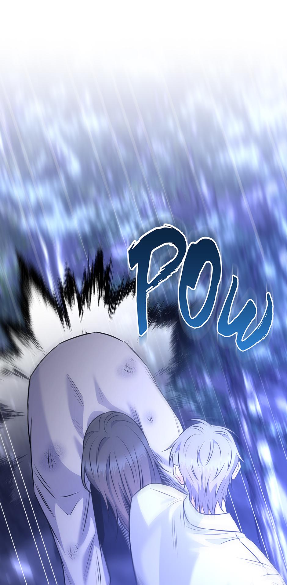 Long Live Hate Chapter 60 page 56 - 