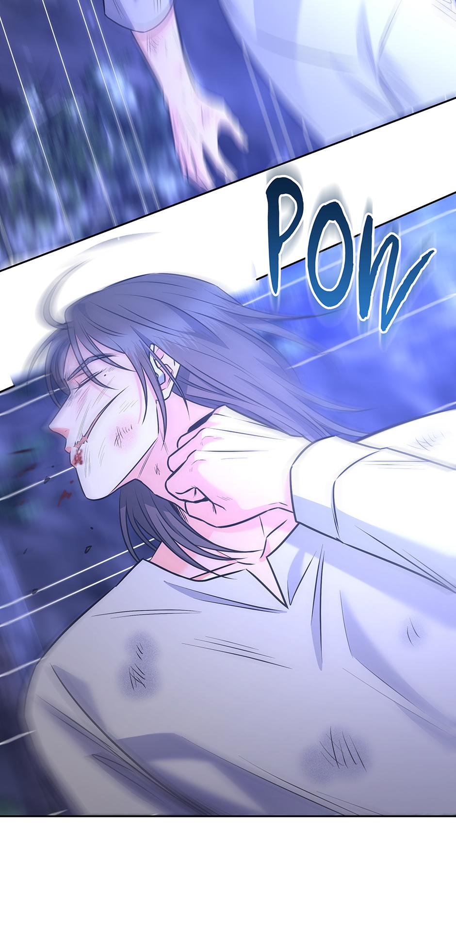 Long Live Hate Chapter 60 page 57 - 