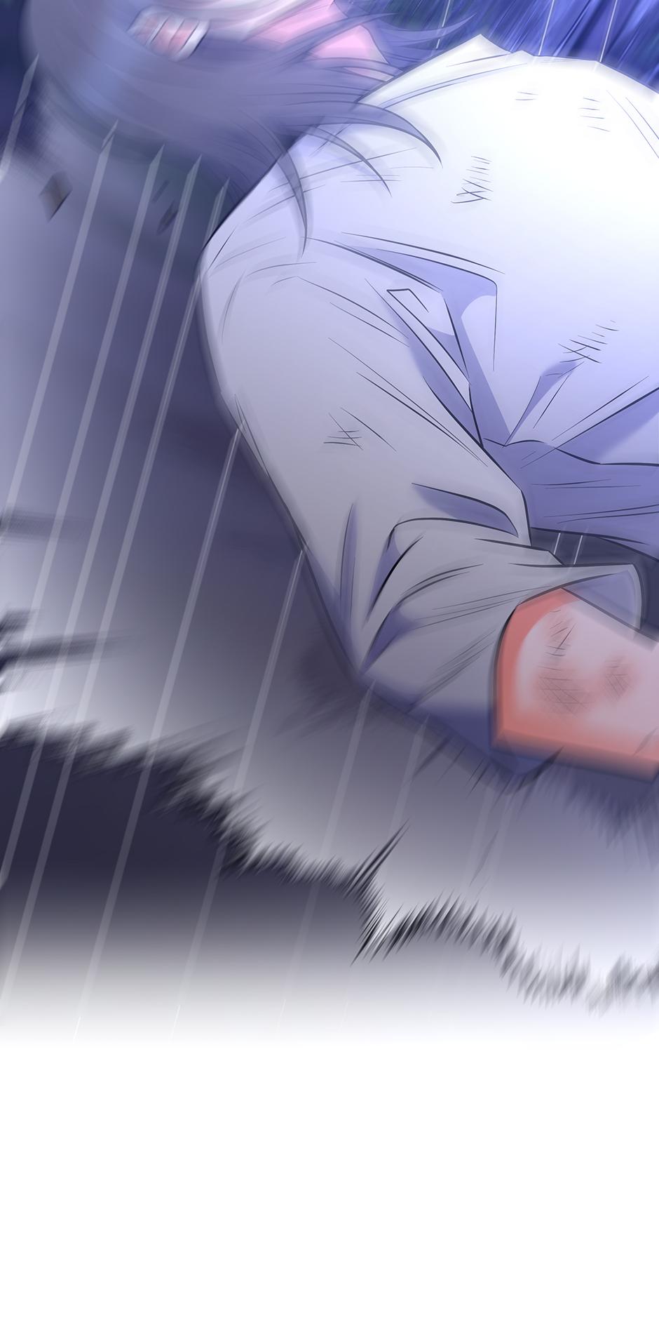 Long Live Hate Chapter 60 page 60 - 