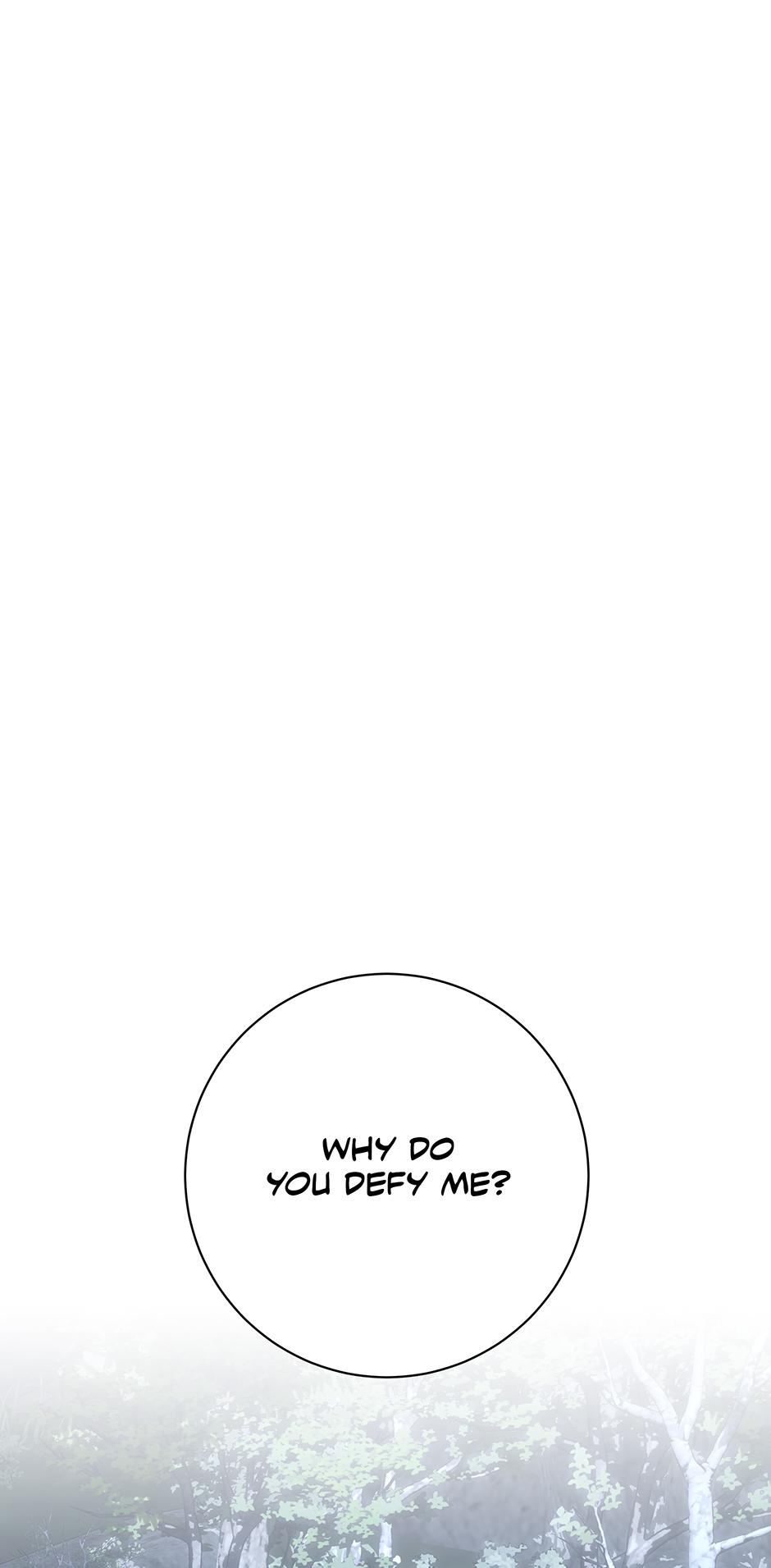 Long Live Hate Chapter 60 page 61 - 
