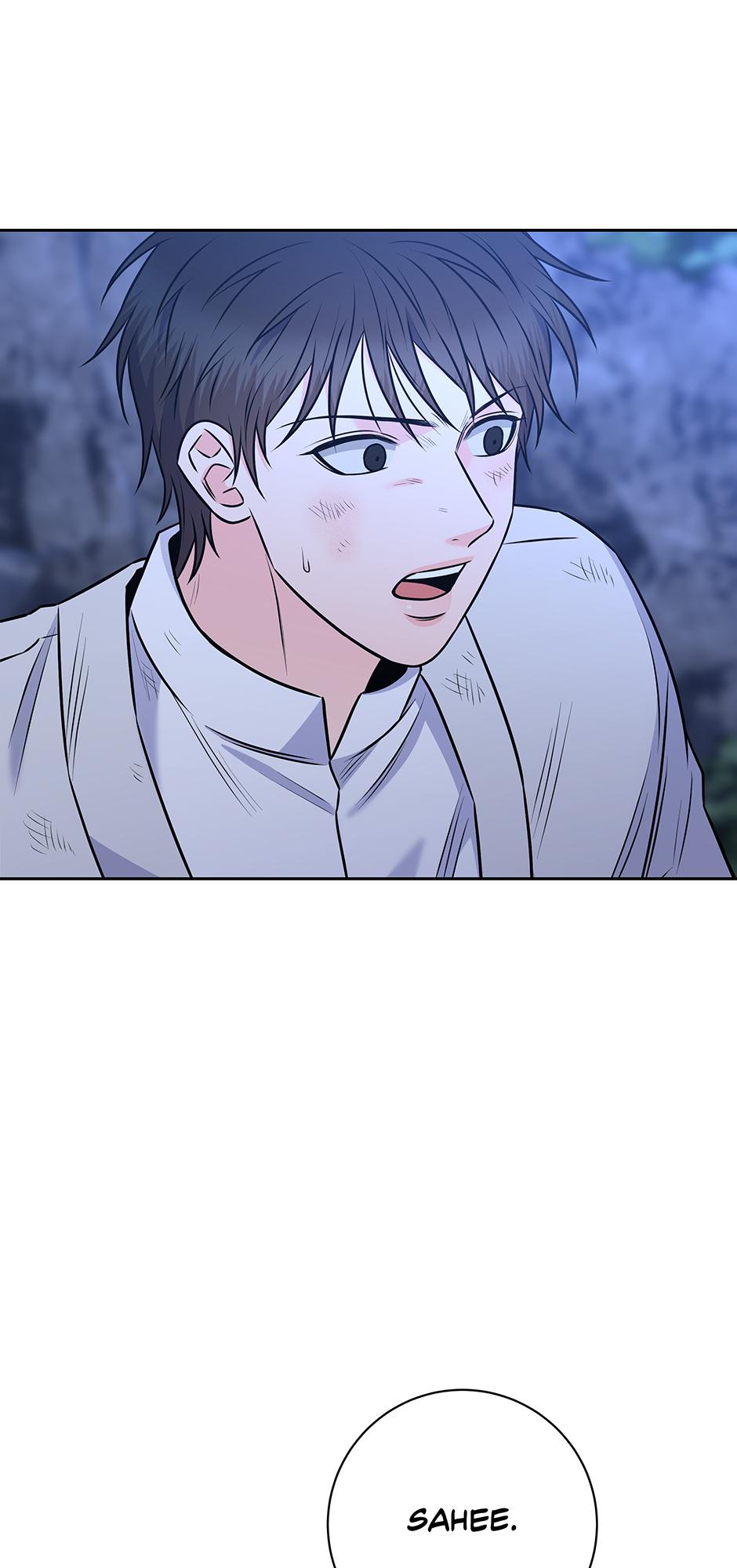 Long Live Hate Chapter 60 page 65 - 
