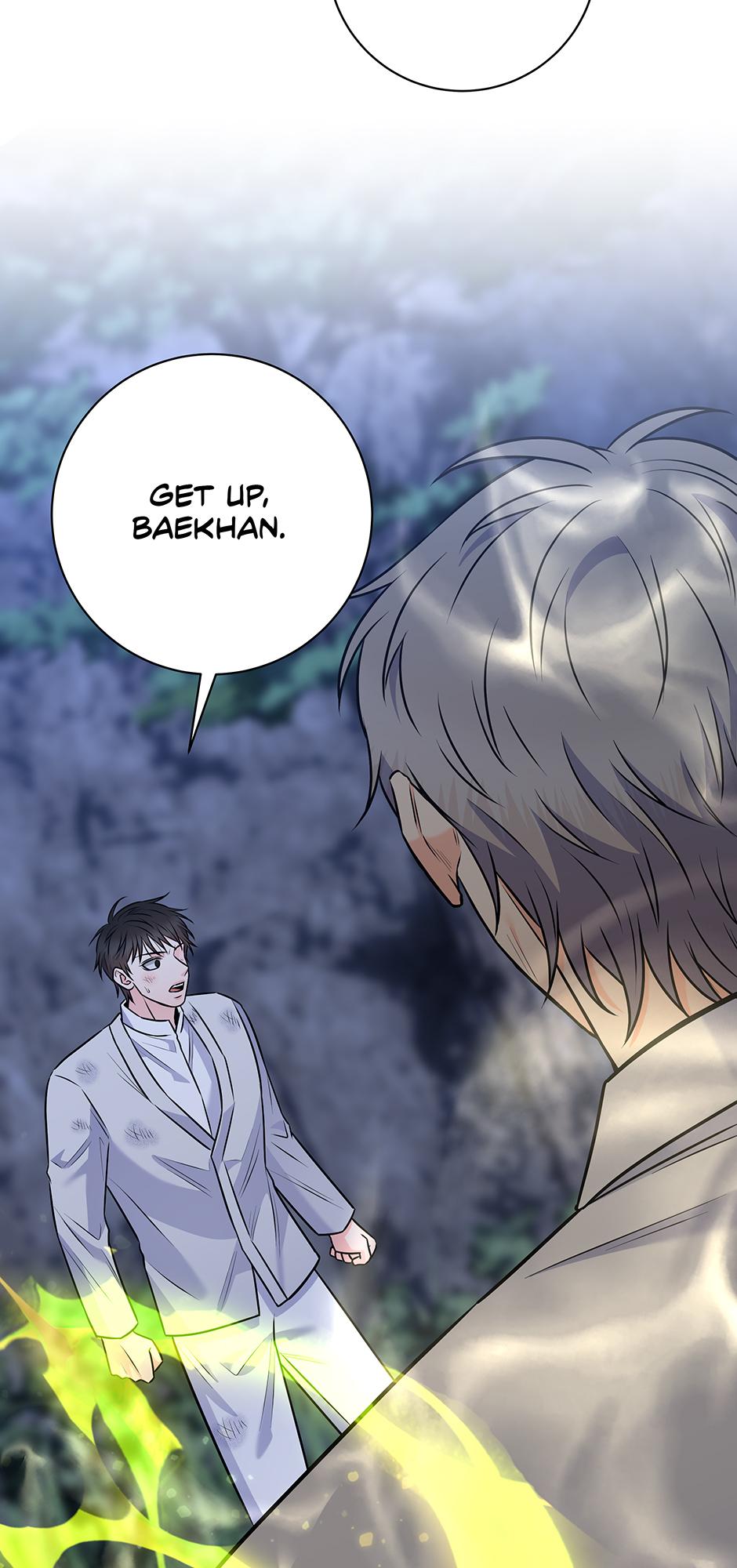 Long Live Hate Chapter 60 page 66 - 