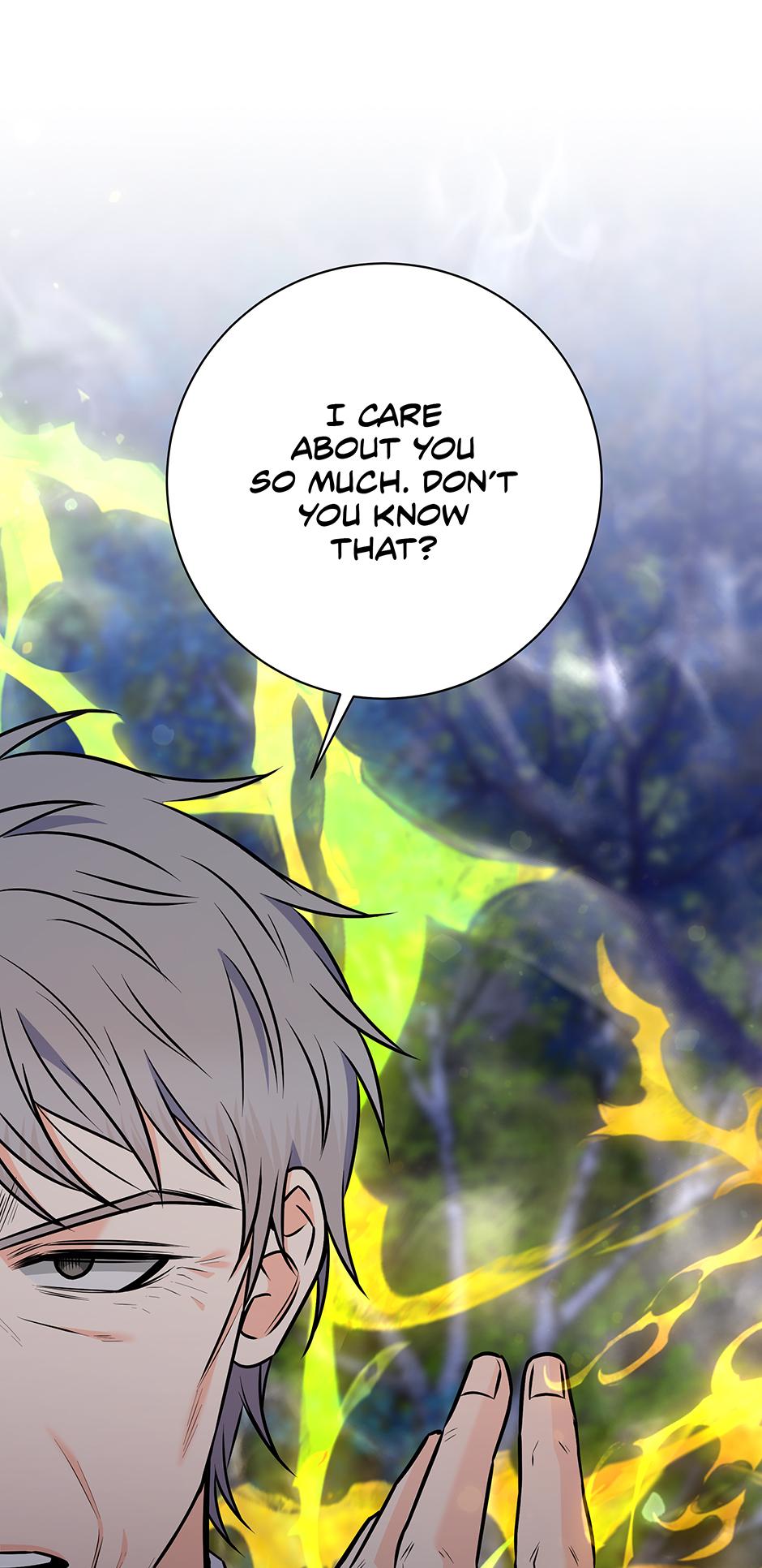Long Live Hate Chapter 60 page 69 - 