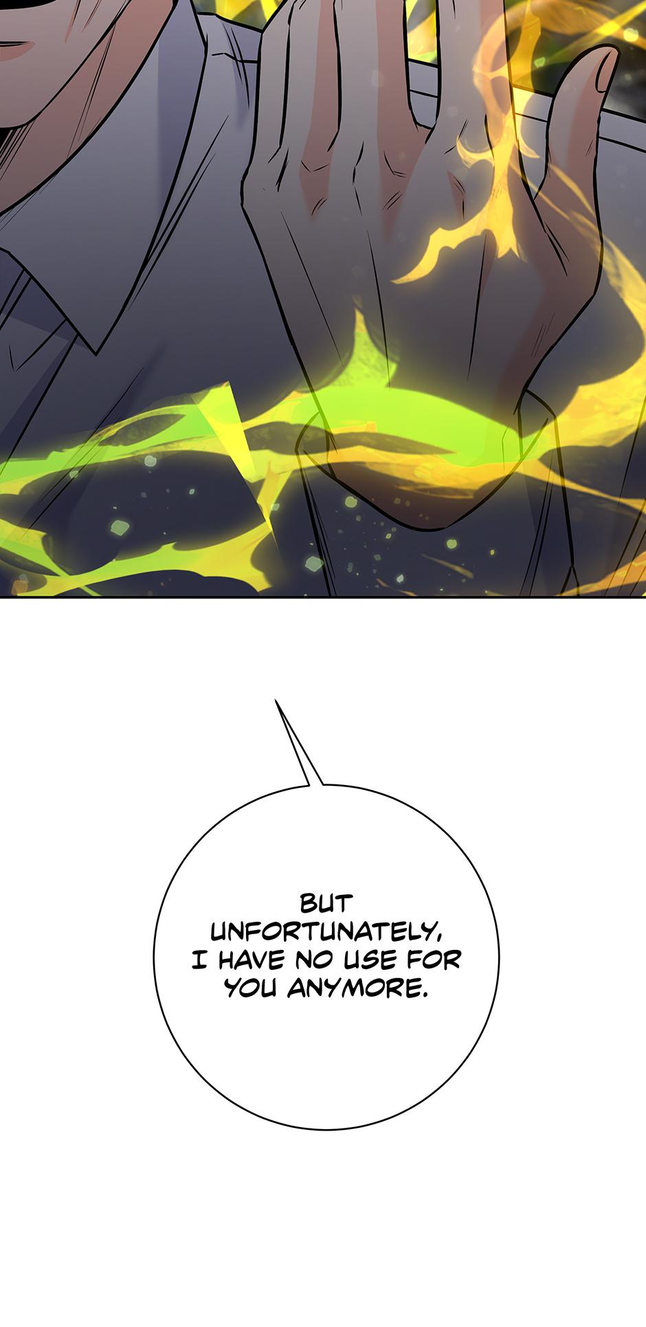 Long Live Hate Chapter 60 page 70 - 
