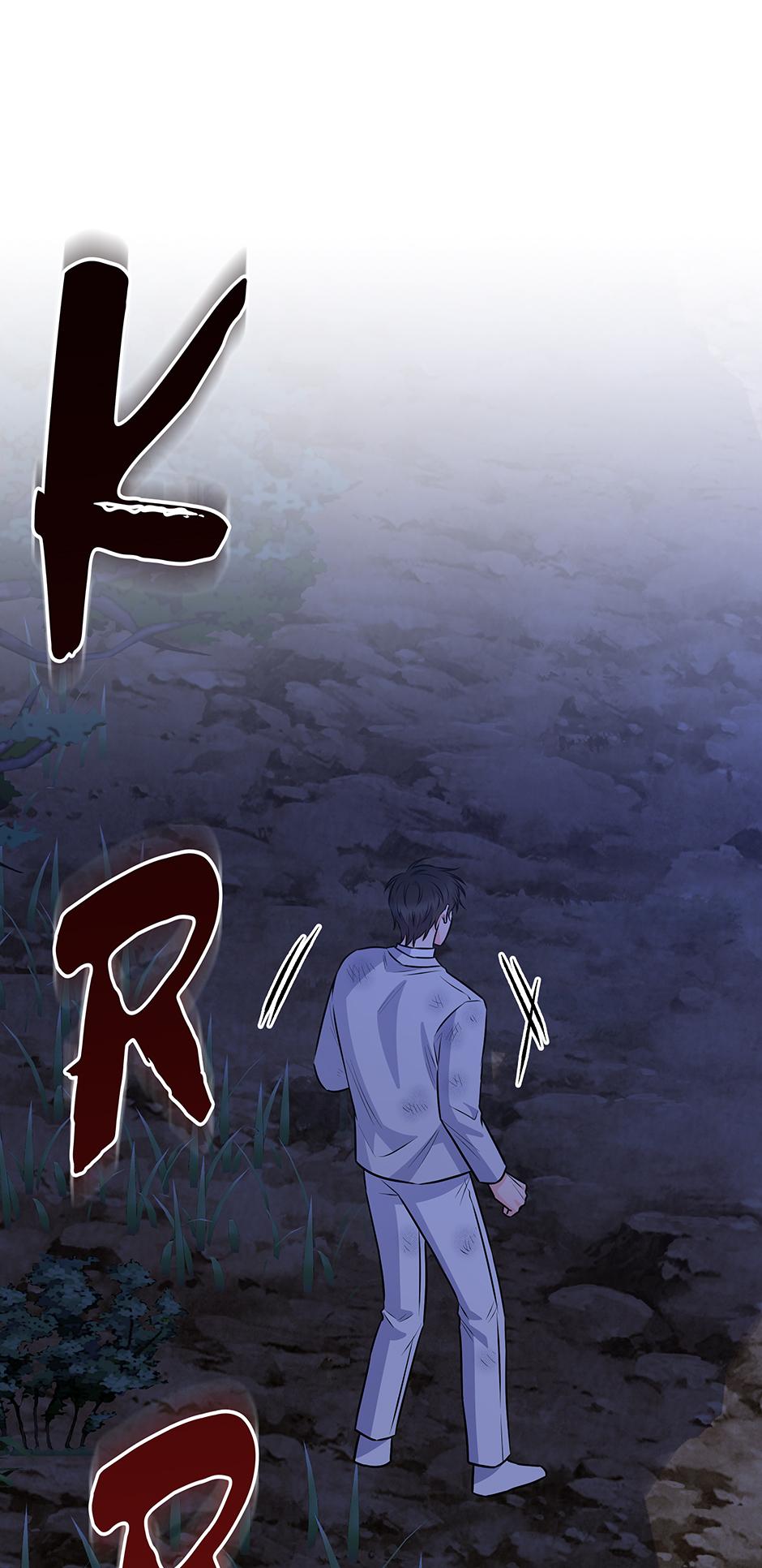 Long Live Hate Chapter 60 page 71 - 