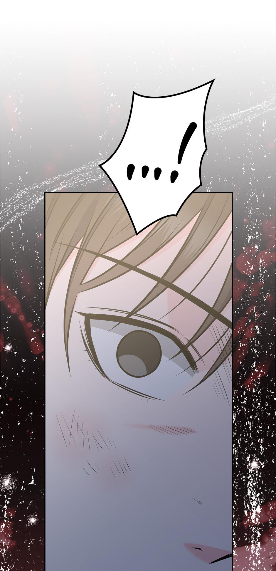 Long Live Hate Chapter 60 page 73 - 