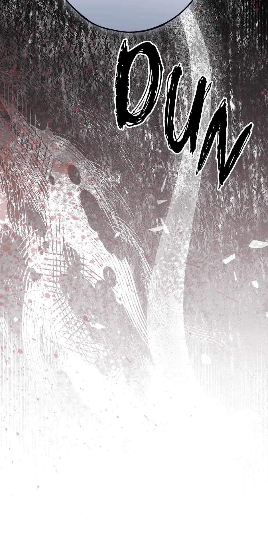 Long Live Hate Chapter 60 page 76 - 