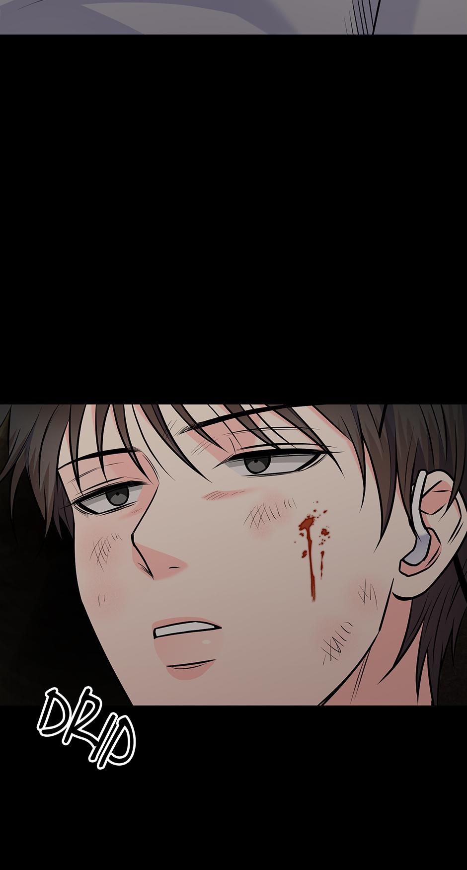 Long Live Hate Chapter 60 page 79 - 