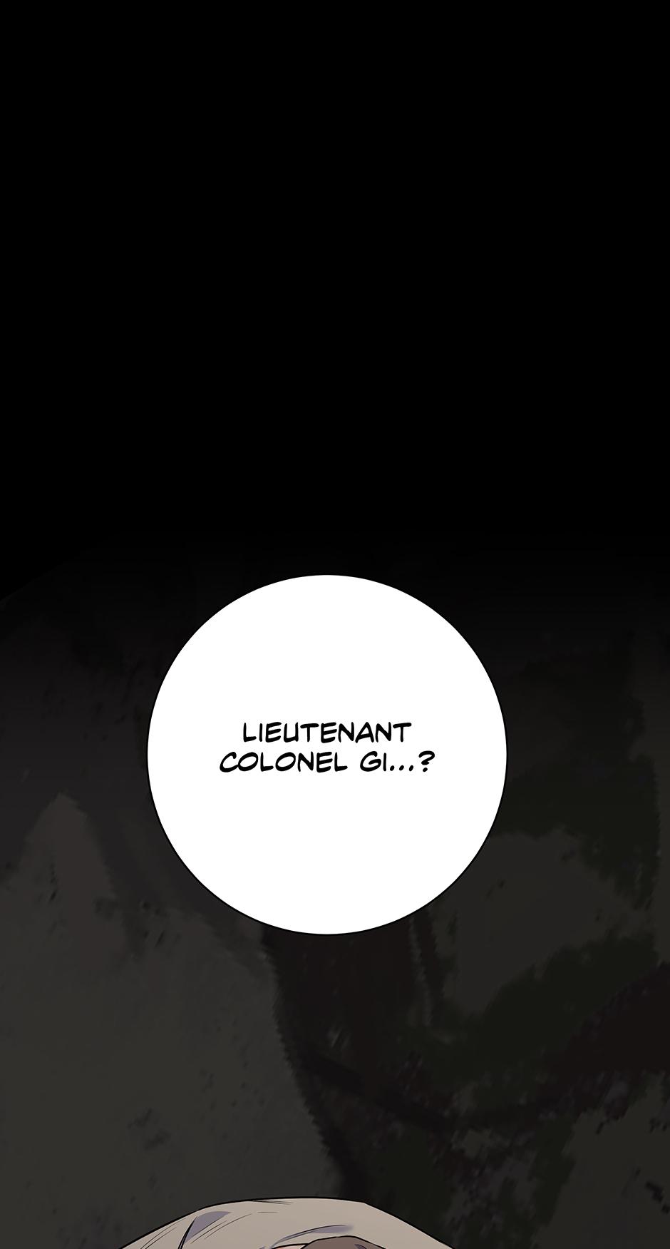 Long Live Hate Chapter 60 page 80 - 