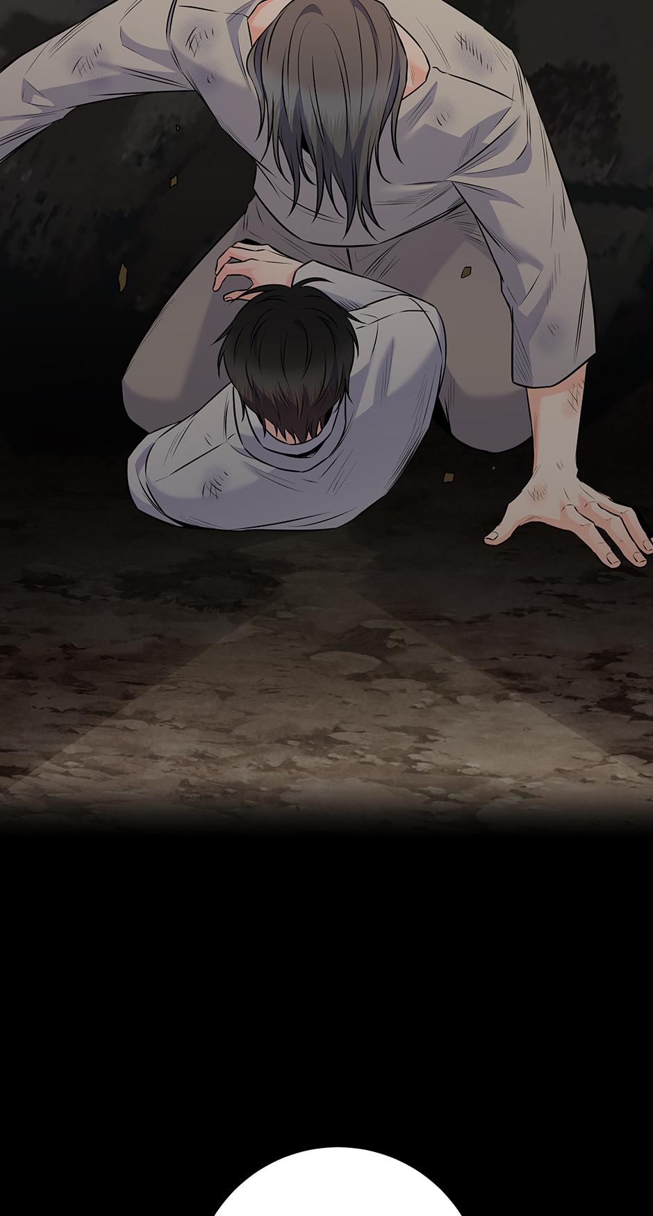 Long Live Hate Chapter 60 page 81 - 