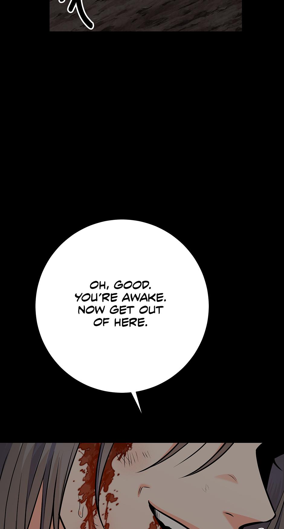Long Live Hate Chapter 60 page 83 - 