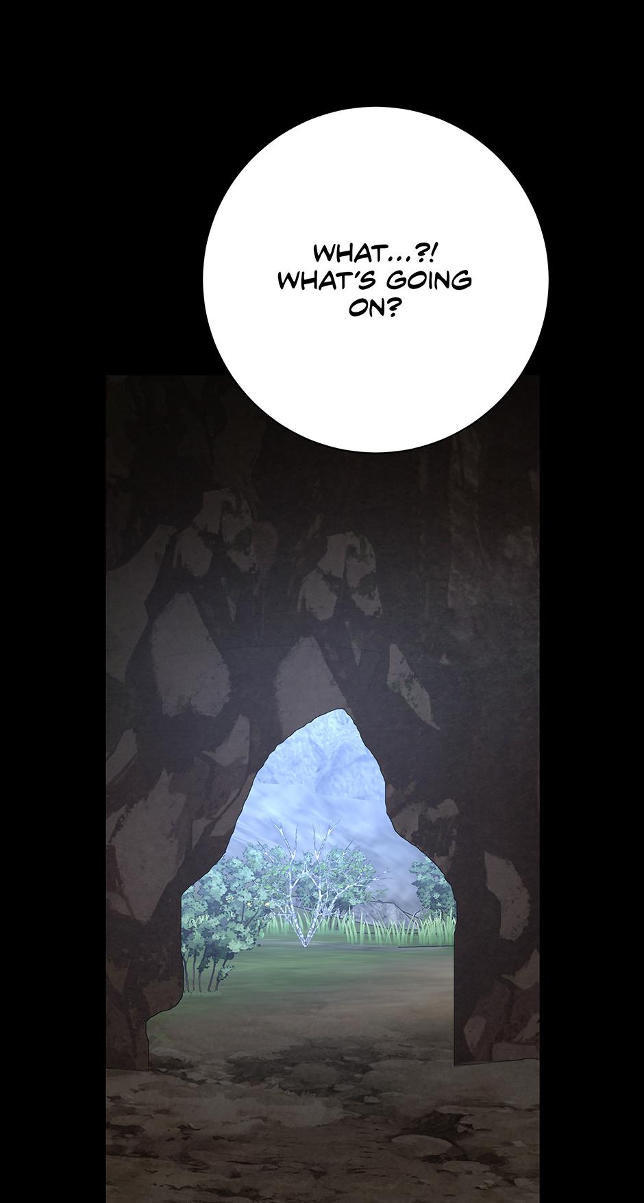 Long Live Hate Chapter 60 page 87 - 