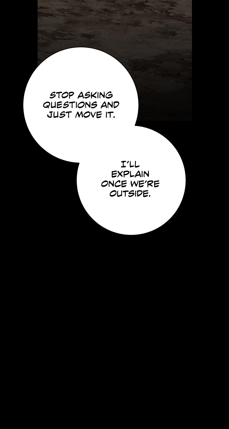 Long Live Hate Chapter 60 page 88 - 